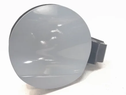 Лючок топливного бака HYUNDAI Ioniq AE 16-22 Б.У. MOBIS 69510G2000