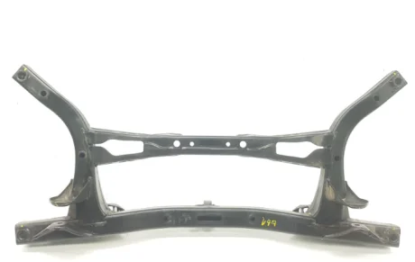 Балка задней подвески HYUNDAI Ioniq AE 16-22 Б.У. MOBIS 55410G2100