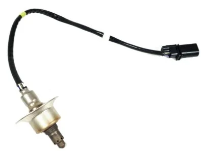 Лямбда передний зонд HYUNDAI Ioniq AE 16-22 Б.У. MOBIS 3921003130