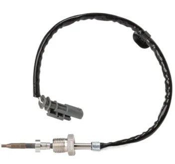 Лямбда зонд задний HYUNDAI Ioniq AE 16-22 Б.У. MOBIS 3926003100