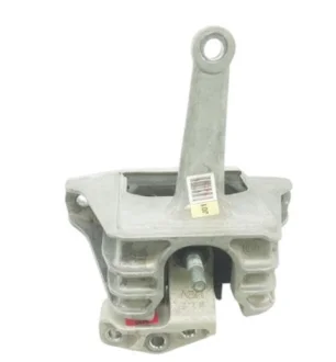 Опора двигателя R HYUNDAI Ioniq AE 16-22 Б.У. MOBIS 21810G2000