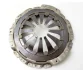 Корзина сцепления HYUNDAI Ioniq AE 16-22 Б.У. MOBIS 410712B001 (фото 1)