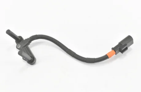Датчик скорости АКПП Hyundai Ioniq 16-22 Б.У. MOBIS 426002B000