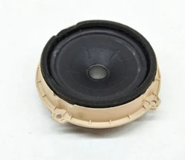 Динамик двери HYUNDAI Ioniq AE 16-22 Б.У. MOBIS 96330G2000