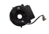 Шлейф AIRBAG HYUNDAI Ioniq AE 16-22 Б.У. MOBIS 93490G2210 (фото 1)