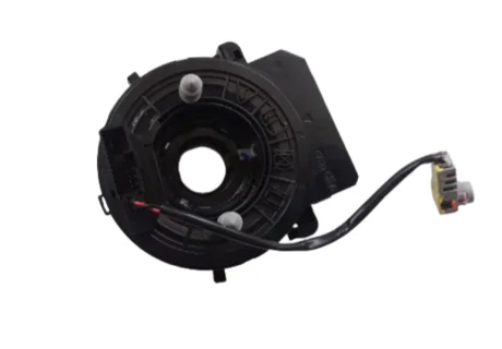 Шлейф AIRBAG HYUNDAI Ioniq AE 16-22 Б.У. MOBIS 93490G2210