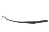 Дворник L HYUNDAI Ioniq AE 16-22 Б.У. MOBIS 98321G2000 (фото 1)