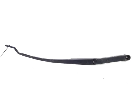 Дворник L HYUNDAI Ioniq AE 16-22 Б.У. MOBIS 98321G2000