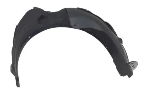 Подкрылок передний HYUNDAI Ioniq 5 21- MOBIS 86811GI000