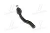 Наконечник рулевой L Geely EC-8 CTR 1014014209 (фото 1)