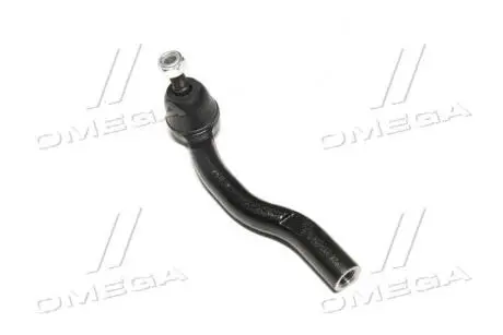 Наконечник рулевой L Geely EC-8 CTR 1014014209