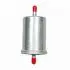 Фильтр топливный MG 6 WIX WIX FILTERS 30000209 (фото 1)