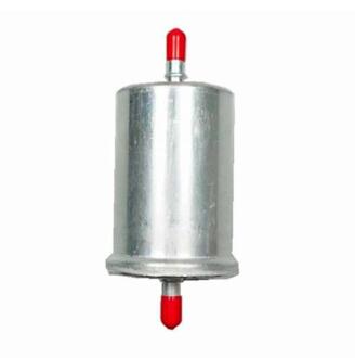 Фільтр паливний MG 6 WIX WIX FILTERS 30000209