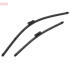 Щетка стеклоочистителя 600/430 мм (компл. 2 шт) MG350 DENSO 30024048-30024045-DENSO (фото 2)