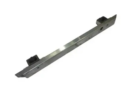 Усилитель багажного отсека переднего Model 3 18-23, Model 3 Highland 24- Б.У. TESLA 1104777-00-A