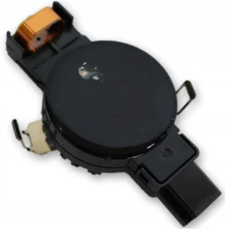 Датчик дощу та денного світла Model S 16-21, Model S 12-16 Б.У. TESLA 1011582-00-C