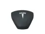 Подушка безопасности в руль Model 3 18-, Model Y 20- Б.У. TESLA 1508347-00-E (фото 1)