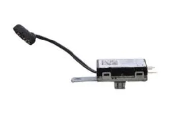 Підсилювач антени Model S 16-21, Model S 12-16 Б.У. TESLA 1004793-00-E