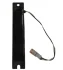 Антена Keyless Model S 16-21, Model S 12-16 Б.У. TESLA 1014951-00-A (фото 1)