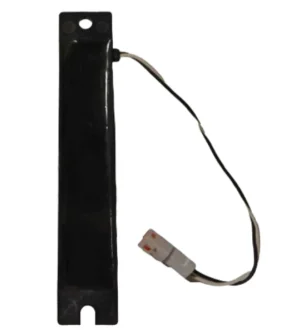 Антена Keyless Model S 16-21, Model S 12-16 Б.У. TESLA 1014951-00-A