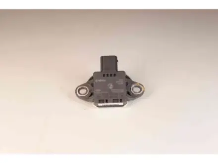 Датчик удара Model S 12-16 Б.У. TESLA 6006369-00-A