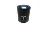 Фильтр масляный Model 3 18- TESLA 1095038-00-A (фото 1)