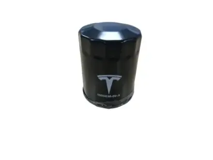 Фильтр масляный Model 3 18- TESLA 1095038-00-A