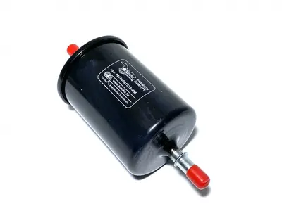 Фільтр паливний MG 6 KIMIKO 30000209