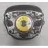 Подушка безопасности в руле, модуль SRS AIRBAG водительский, Song Plus Champion BYD SA3HK-582010000LA1 (фото 2)
