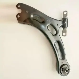 Рычаг L передней подвески Song Pro, Plus, Max BYD SA3F-2904010