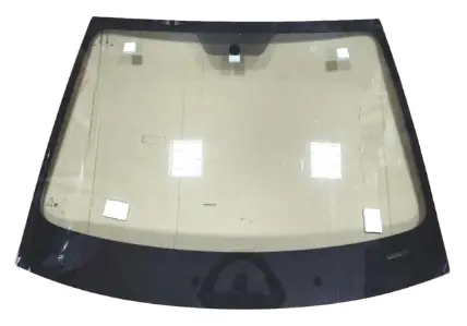 Стекло лобовое (ветровое) Seagull BYD EQEA-5206010