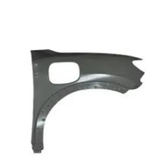 Крыло переднее R Yuan UP BYD SC3E-840301970