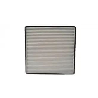 Фільтр салону MG 350 AF ALPHA FILTER 10031849