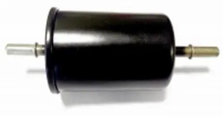 Фільтр палива MG350 KLM KLM AutoParts 50016740
