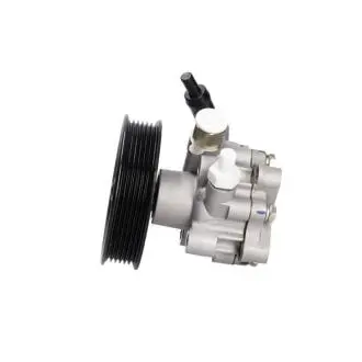 Насос ГУР новый Geely FC 07-11 MSG GL001