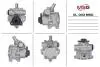Насос ГУР новый Geely MK 05-16 MSG GL003 (фото 1)