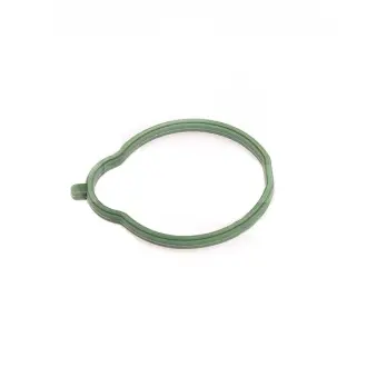 Прокладка впускного коллектора (компл. 4шт) MG3, MG350, MG5 Aftermarket 10013780
