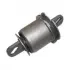 Сайлентблок рычага заднего продольного MG550, MG6 Aftermarket 10081478 (фото 1)