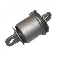 Сайлентблок рычага заднего продольного MG550, MG6 Aftermarket 10081478