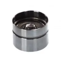 Прокладка впускной коллектор-двигатель MG550/MG6 Aftermarket 10000891