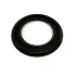 Прокладка впускной коллектор-двигатель MG550/MG6 Aftermarket 10000892 (фото 1)
