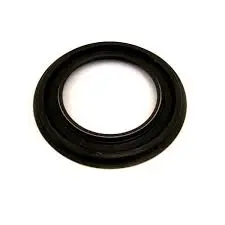 Прокладка впускной коллектор-двигатель MG550/MG6 Aftermarket 10000892