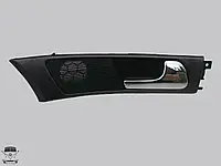 Внутренняя ручка открытия передних дверей R MG6 Aftermarket 10030806