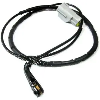 Датчик износа передних тормозных колодок MG550 Aftermarket 30039594