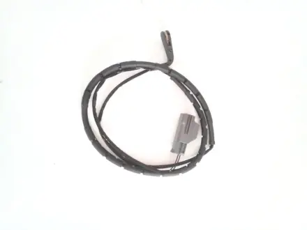 Датчик износа задних тормозных колодок MG550 Aftermarket 10086366