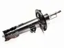 Амортизатор передний R new MG 3 Сross SHINO Aftermarket 10039824 (фото 1)