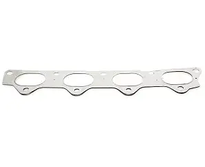 Прокладка выпускного коллектора MG550, MG6 Aftermarket 10002177