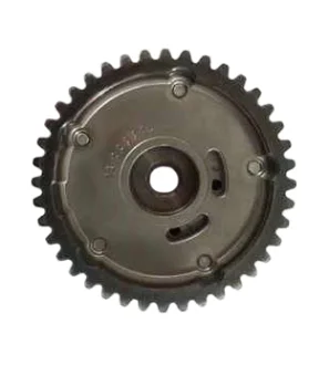 Шестерня розподільного валу з датчиком фаз MG 350 Aftermarket 10025921