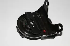 Подушка двигателя задняя R МТ MG350, MG5 Aftermarket 10073233
