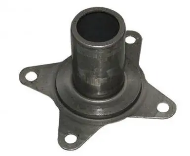 Фото направляющая выжимного подшипника MG550 Aftermarket 10004220 Направляющая выжимного подшипника MG550 Aftermarket 10004220